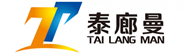 北京藝盛印刷設計有限公司